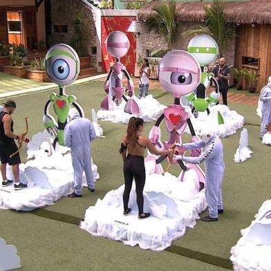 BBB 18