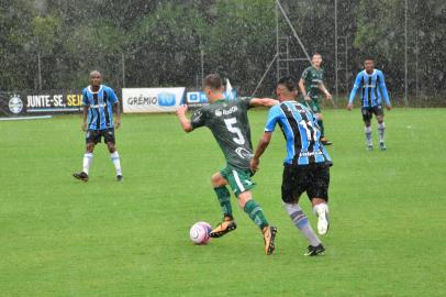 Juventude sub-20