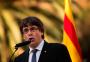 Governo espanhol barra novo mandato de Puigdemont na Catalunha