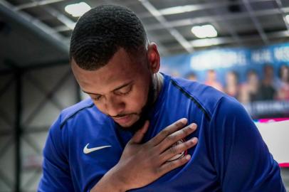 zeke upshaw, nba, basquete