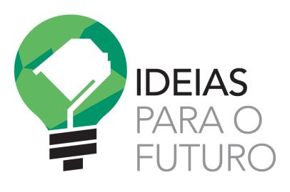 Ideias para o Futuro