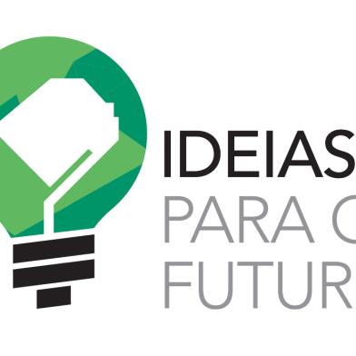 Ideias para o Futuro