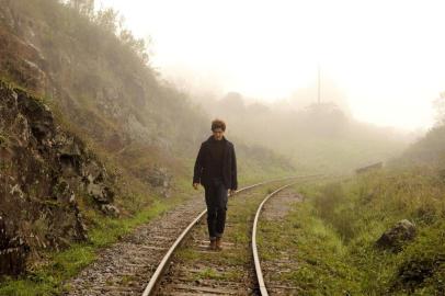 Longa O Filme da Minha Vida, gravado na Serra, estreia nos cinemas do Brasil