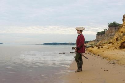 zama, filme de lucrecia martel