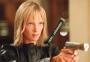 "Kill Bill" e "Criminal Minds": veja 166 filmes e séries que saem do catálogo da Netflix em abril