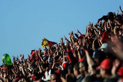 torcida, brasil-pel, futebol