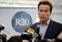 Arnold Schwarzenegger assume que "passou dos limites" com mulheres: "Me sinto mal"