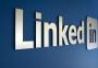 Saiba como encontrar emprego no LinkedIn