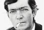 Obra de Julio Cortázar ganha reedição no Brasil