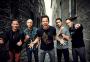 Simple Plan: ingressos para show em Porto Alegre já estão à venda