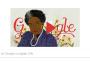 Quem é Maya Angelou, artista homenageada pelo Google nesta quarta-feira