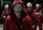 "La Casa de Papel" ganha terceira parte e divide a opinião dos fãs nas redes sociais