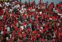 Arena, Beira-Rio, Bento Freitas e Alfredo Jaconi: o poder de cada estádio