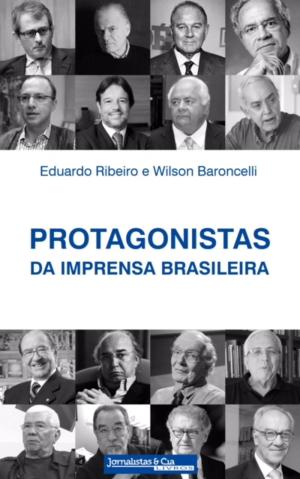 Jornalistas&Cia / Divulgação