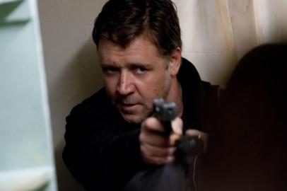  72 Horas, filme dirigido por Paul Haggis e estrelado por Liam Neeson, Russell Crowe e Elizabeth Banks.