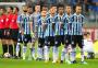 Grêmio prepara "Operação Paraguai" para evitar desgaste em jogo contra o Cerro Porteño