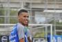 Grêmio e Sport não se acertam, e Patrick pede para voltar ao Sub-20