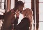 VÍDEO: marido de Khloé Kardashian é flagrado beijando duas mulheres em boate