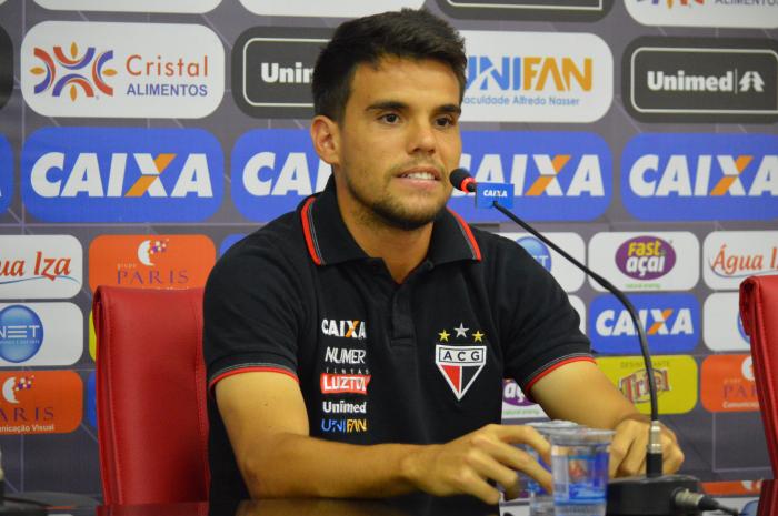 Paulo Marcos / Assessoria ACG, Divulgação