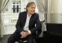 Richard Clayderman volta neste sábado a Porto Alegre 