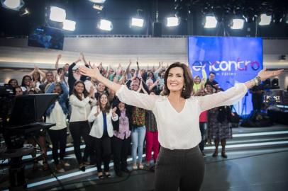 Fátima Bernardes, apresentadora, programa, encontro com fátima bernardes, entrevista, donna, revista donna