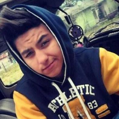 Laudo contratado pela família aponta que jovem morreu em decorrência de agressão em Carlos Barbosa 