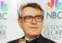 Milos Forman, diretor de "Amadeus", morre aos 86 anos