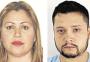 Casal é suspeito de aplicar golpes do bilhete premiado em Caxias