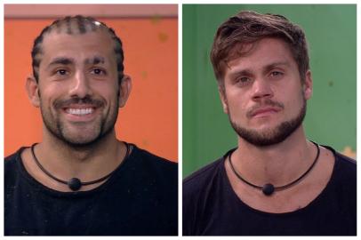 bbb18