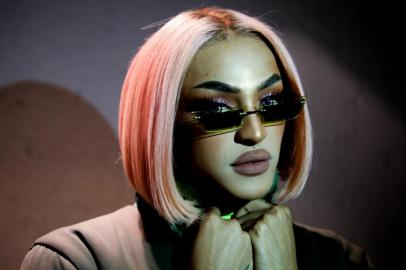 pabllo vittar, cantor, música