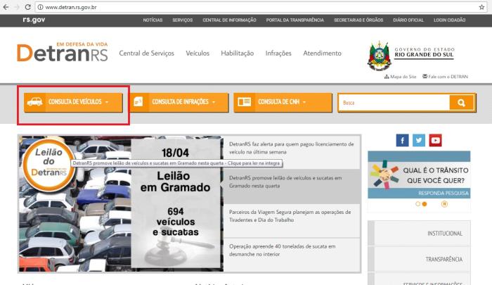 Detran Mg Codigo De Rastreamento Documento 2018 