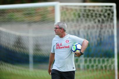 odair hellmann, bahia, inter, futebol