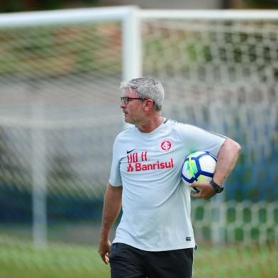 odair hellmann, bahia, inter, futebol