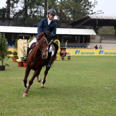  O The Best Jump (CSI 2*-W) chega ao 50º ano fortalecido, com premiação alta, vagas para concursos internacionais e pontos para o ranking nacional.Indexador: Picasa