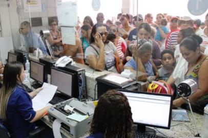 Aumento nos casos de conjuntivite surpreende médicos e dispara buscas no Google