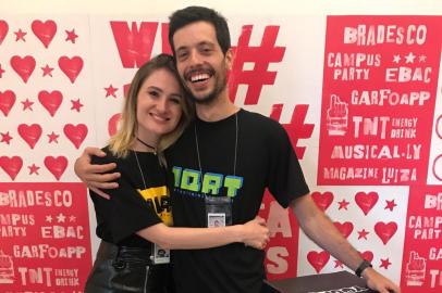 1Quarto participa do Youpix Creators Boost