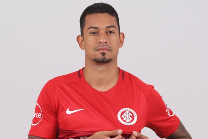 Internacional / Divulgação