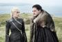 HBO divulga cenas inéditas de "Game of Thrones",  "Big Little Lies" e "True Detective"