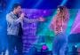 Wesley Safadão e Anitta no "Caldeirão" e mais dicas para ver na TV no fíndi 