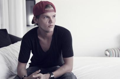 avicii