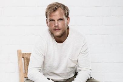 Morre DJ Avicii aos 28 anos