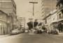 Memória: Avenida Júlio de Castilhos em 1968