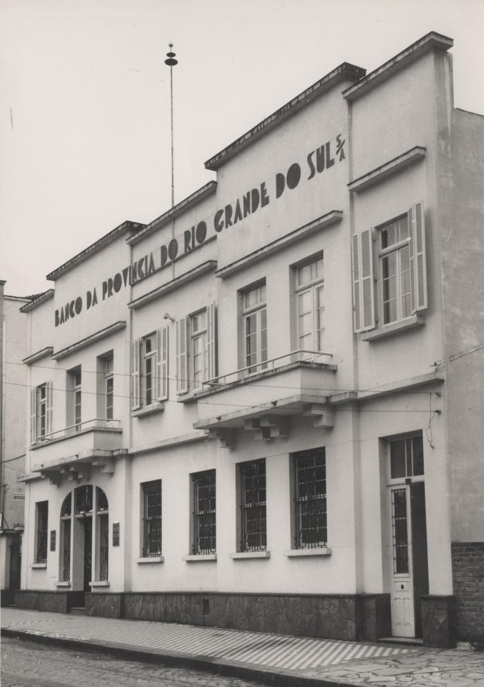 Studio Geremia, acervo Arquivo Histórico Municipal João Spadari Adami / divulgação