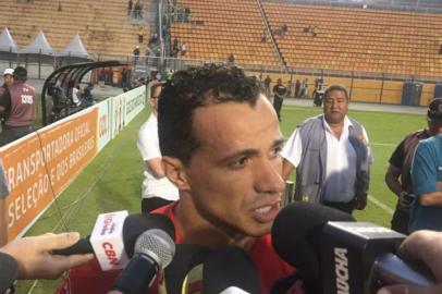 leandro damião, inter, futebol, palmeiras