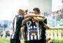 Atlético-MG supera Vitória e conquista primeiro triunfo no Brasileirão