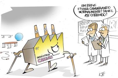  Charge do Iotti para PIO de 24/04/2018