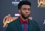 Personalidades e amigos lamentam morte de Chadwick Boseman