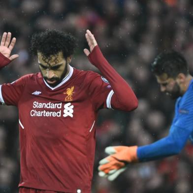 Salah