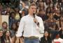 Luciano Huck não descarta ser candidato no futuro e anuncia "Tinder do voto"