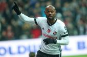 Besiktas de sapucaia